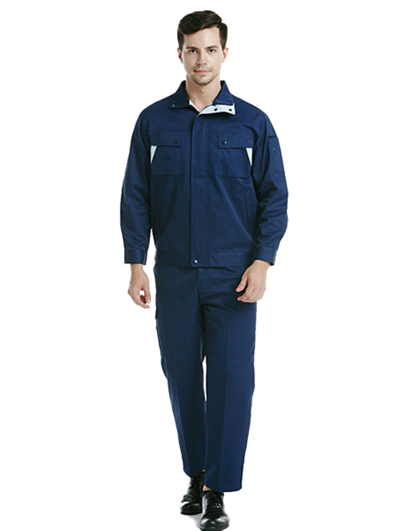防靜電服夏季