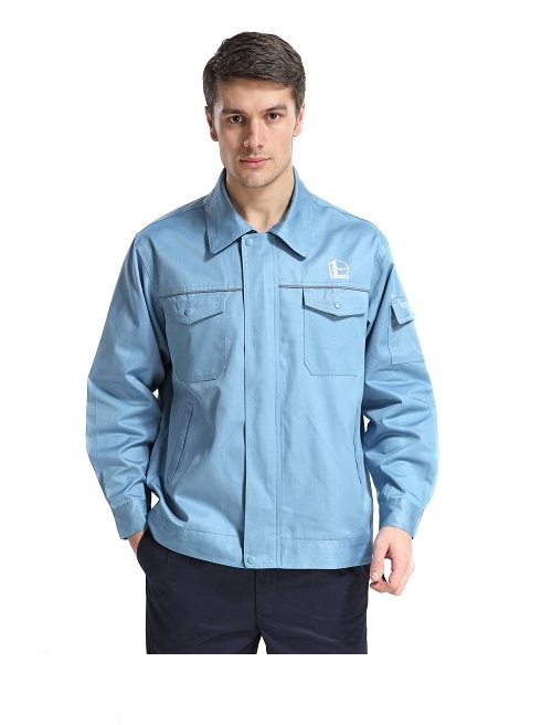 防靜電工作服 防靜電工作服