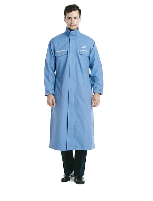 上海工作服 上海工作服