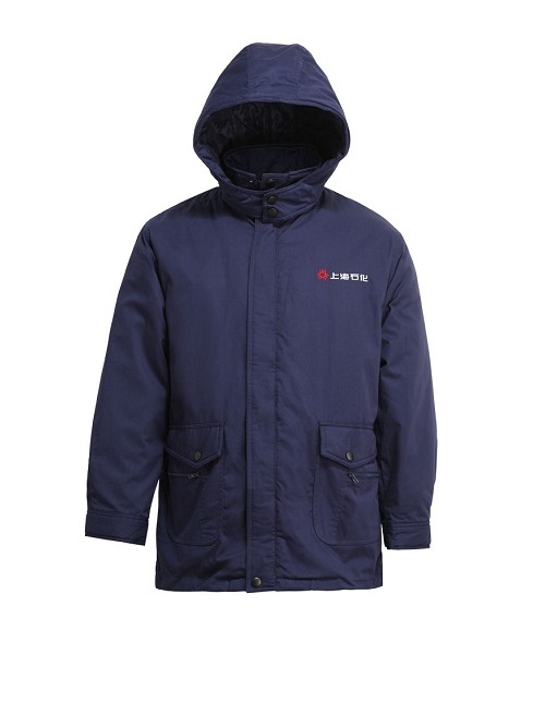 防靜電工作服 防靜電工作服