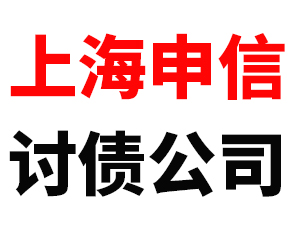 阻燃服選擇注意事項(xiàng)
